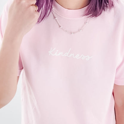 Kindness T-shirt