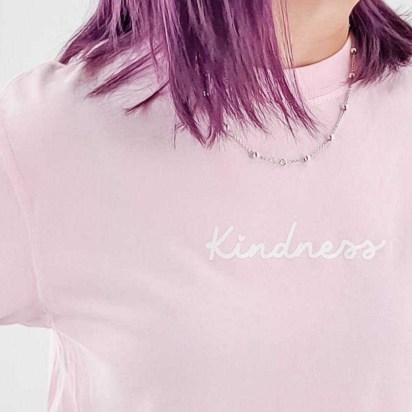 Kindness T-shirt